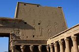 72-Edfu,29 luglio 2009